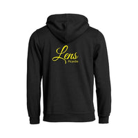 Sweat à capuche Lens Picardie