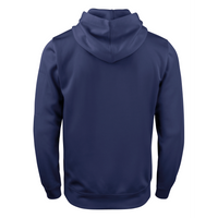 Sweat à capuche SEPBB TENNIS DE TABLE