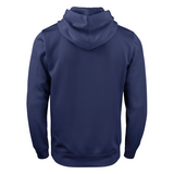 Sweat à capuche SEPBB TENNIS DE TABLE Enfant