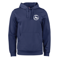 Sweat à capuche SEPBB TENNIS DE TABLE Enfant