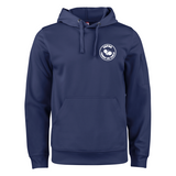 Sweat à capuche SEPBB TENNIS DE TABLE Enfant