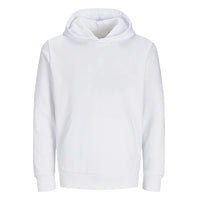 Sweat à capuche à personnaliser