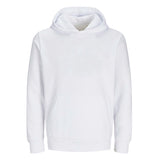Sweat à capuche à personnaliser