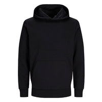 Sweat à capuche à personnaliser