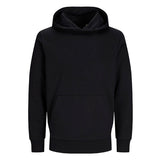 Sweat à capuche à personnaliser