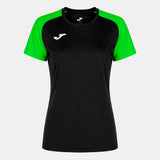 T-shirt Manches courtes ACADEMY IV Femme