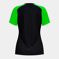 T-shirt Manches courtes ACADEMY IV Femme