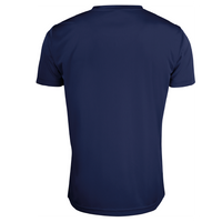 Tee-shirt SEPBB TENNIS DE TABLE