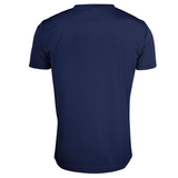 Tee-shirt SEPBB TENNIS DE TABLE