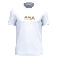 T-shirt Enfant Regards de Phoques