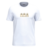 T-shirt Enfant Regards de Phoques
