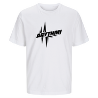 Tee-shirt Arythmi Homme