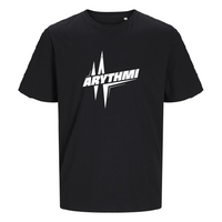 Tee-shirt Arythmi Homme