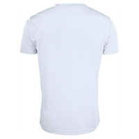 Tee-shirt SEPBB TENNIS DE TABLE Enfant