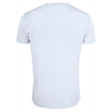 Tee-shirt SEPBB TENNIS DE TABLE Enfant