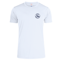 Tee-shirt SEPBB TENNIS DE TABLE