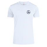 Tee-shirt SEPBB TENNIS DE TABLE Enfant