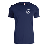 Tee-shirt SEPBB TENNIS DE TABLE
