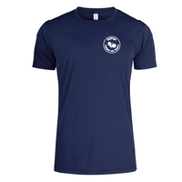 Tee-shirt SEPBB TENNIS DE TABLE Enfant