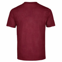 Tee-shirt officiel MPT HANDBALL FRESSENNEVILLE