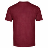 Tee-shirt officiel MPT HANDBALL FRESSENNEVILLE