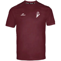 Tee-shirt officiel MPT HANDBALL FRESSENNEVILLE