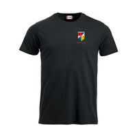 Tee-shirt Lens Picardie