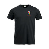 Tee-shirt Lens Picardie