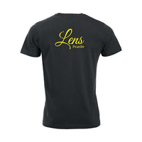Tee-shirt Lens Picardie