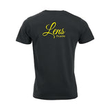 Tee-shirt Lens Picardie