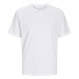 Tee-shirt à personnaliser