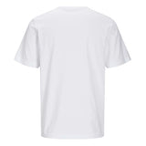 Tee-shirt à personnaliser