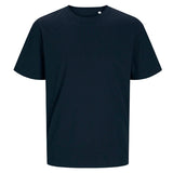 Tee-shirt à personnaliser