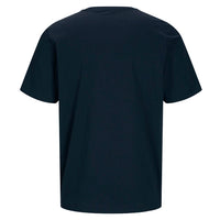 Tee-shirt à personnaliser