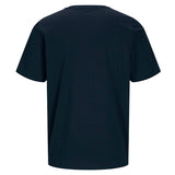 Tee-shirt à personnaliser