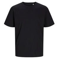 Tee-shirt à personnaliser