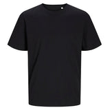 Tee-shirt à personnaliser