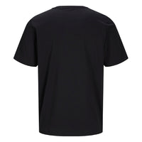 Tee-shirt à personnaliser