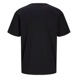 Tee-shirt à personnaliser