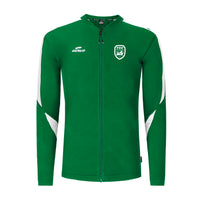 Veste COMPO FCC Football Club Centulois