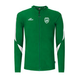 Veste COMPO FCC Football Club Centulois