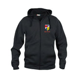 Veste à capuche Lens Picardie