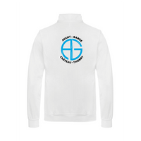 Veste Enfant Avant Garde Gymnastique