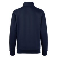 Veste zippée SEPBB TENNIS DE TABLE