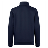 Veste zippée SEPBB TENNIS DE TABLE