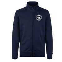 Veste zippée SEPBB TENNIS DE TABLE