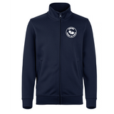 Veste zippée SEPBB TENNIS DE TABLE