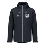 Veste Softshell FCC Football Club Centulois