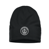 Bonnet personnalisé Section Sportive Scolaire de Gamaches