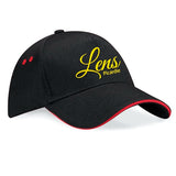 Casquette Lens Picardie
